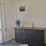 Casa Borgo Luce